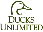 DUC Logo
