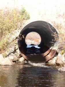 culvert2