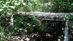 download_20150804_162213