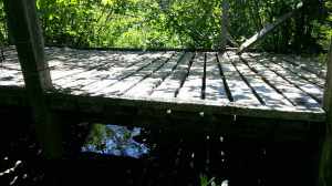 download_20150804_162224