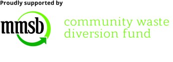 mmsb-community-waste-proudly-supported-by