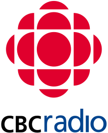 220px-CBC_Radio_Logo.svg
