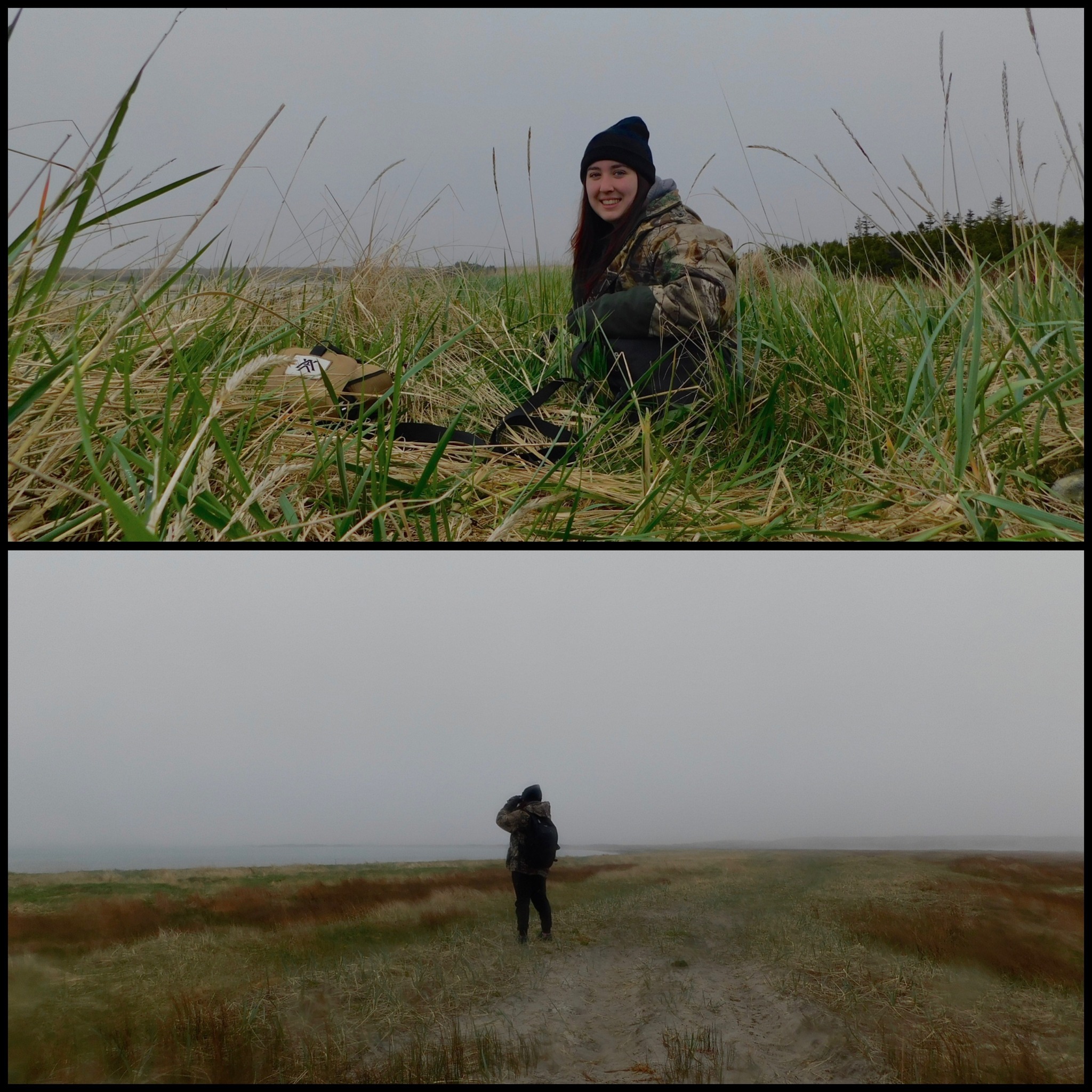 444988767_862281149268441_3155099839834098724_n