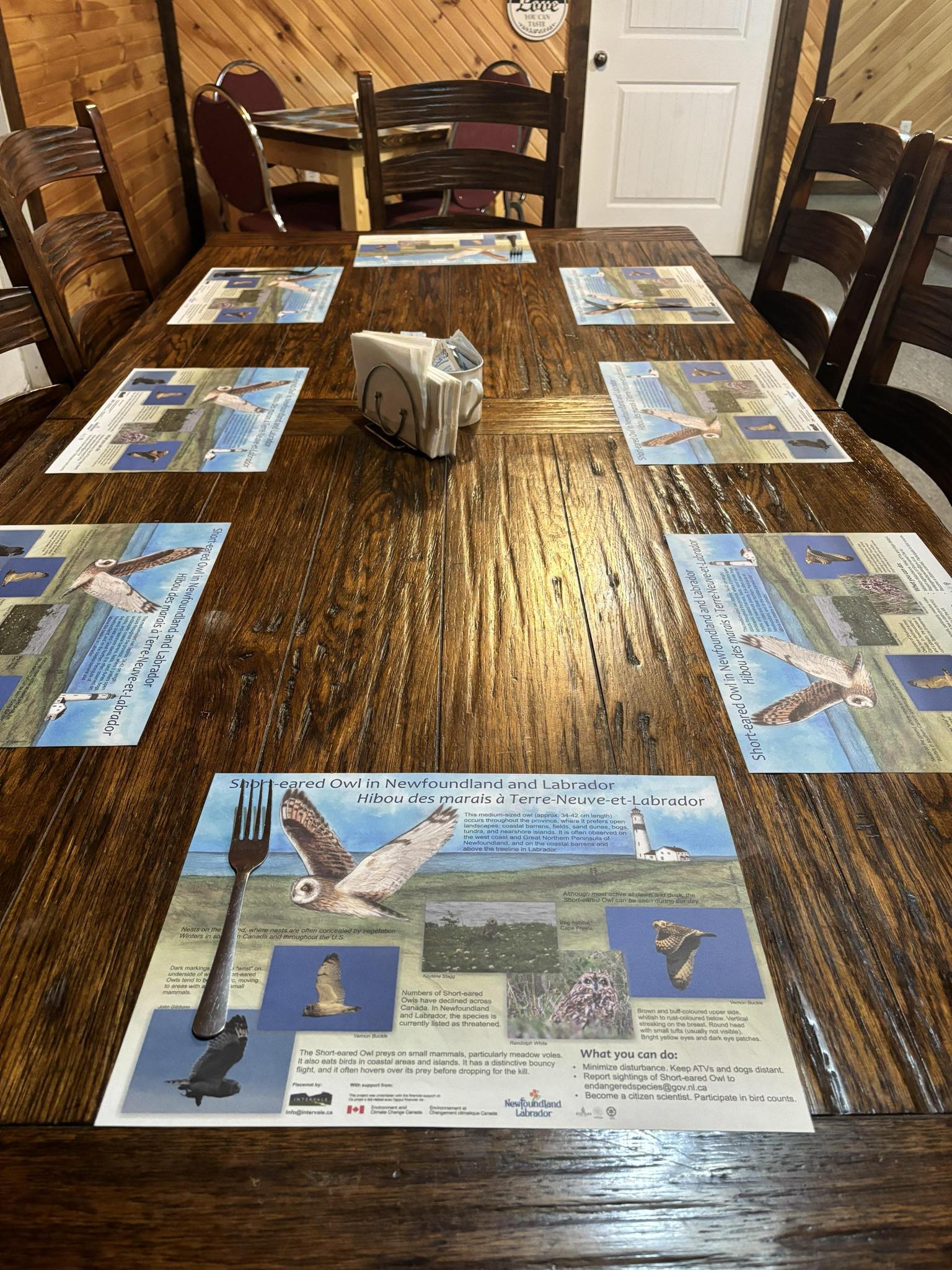 8b5c56c3-d361-4c44-8877-0a33675d7ee3