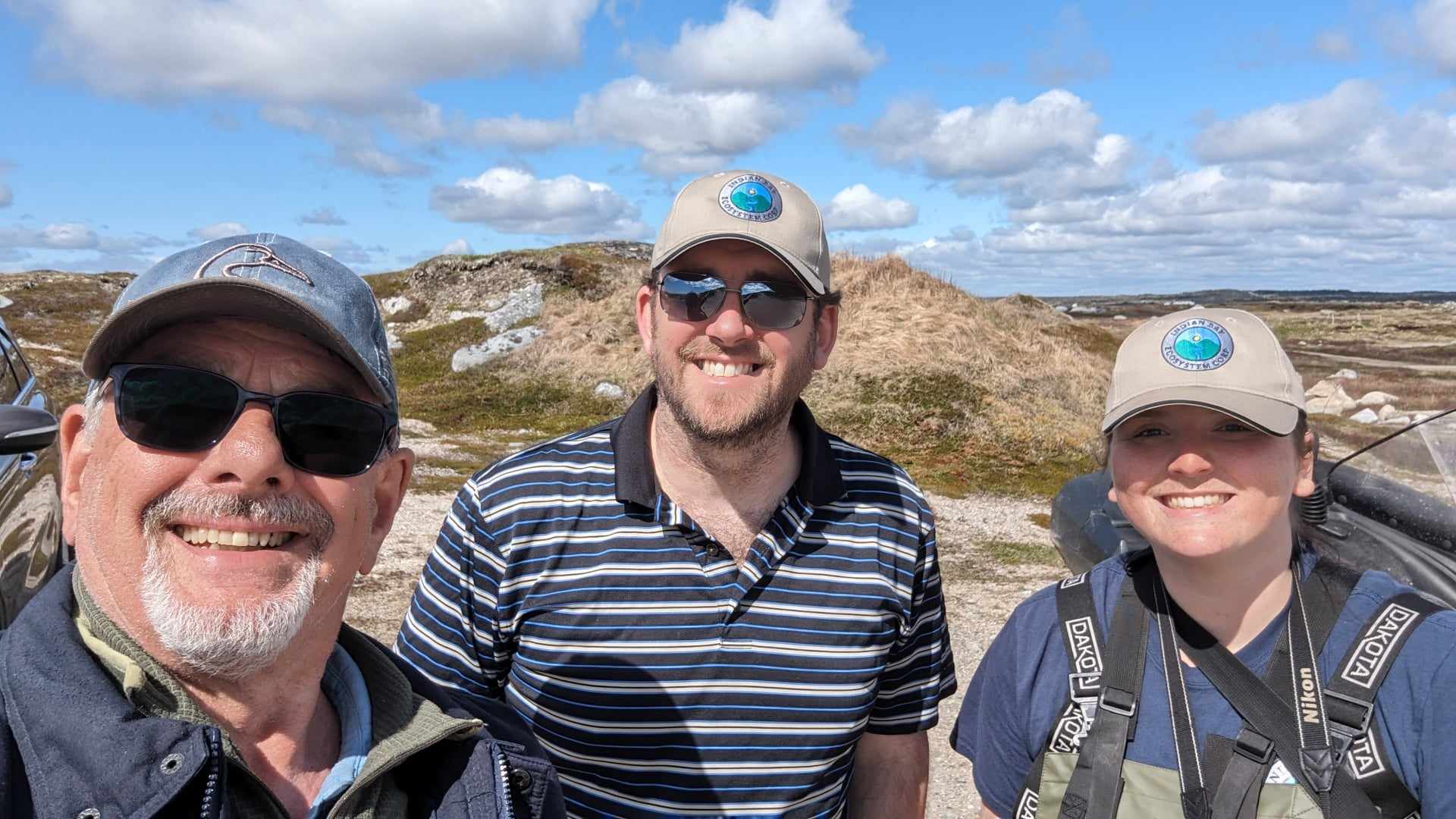 Messenger_creation_86043faa-7ad2-4cc3-8185-48cac6d74ad3